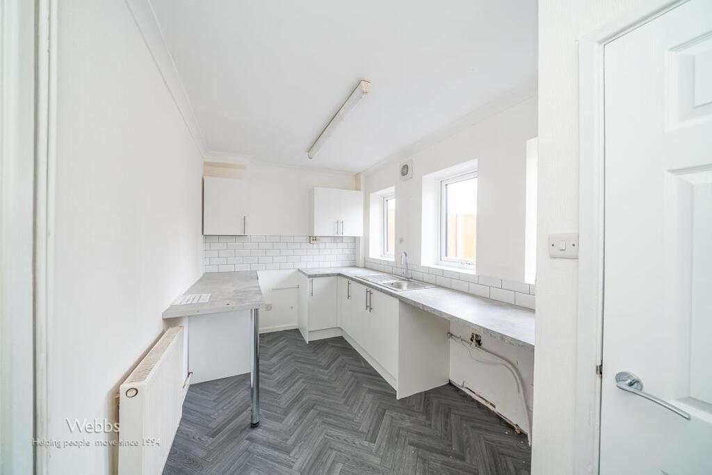 © Webbs Estate Agents © (35 of 197).jpg