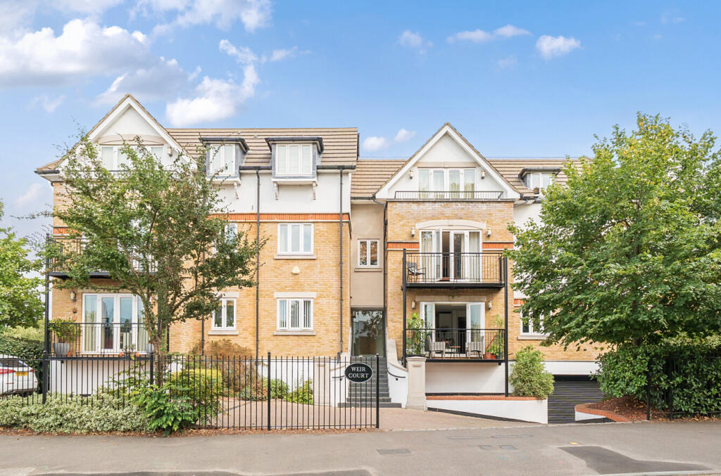 1342553-18-68a48a...