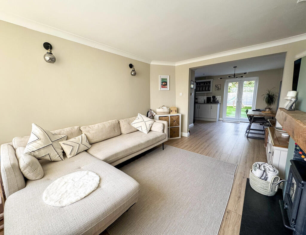 Lounge 2