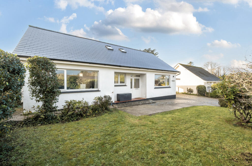 1-6927fc2ead35a-1...