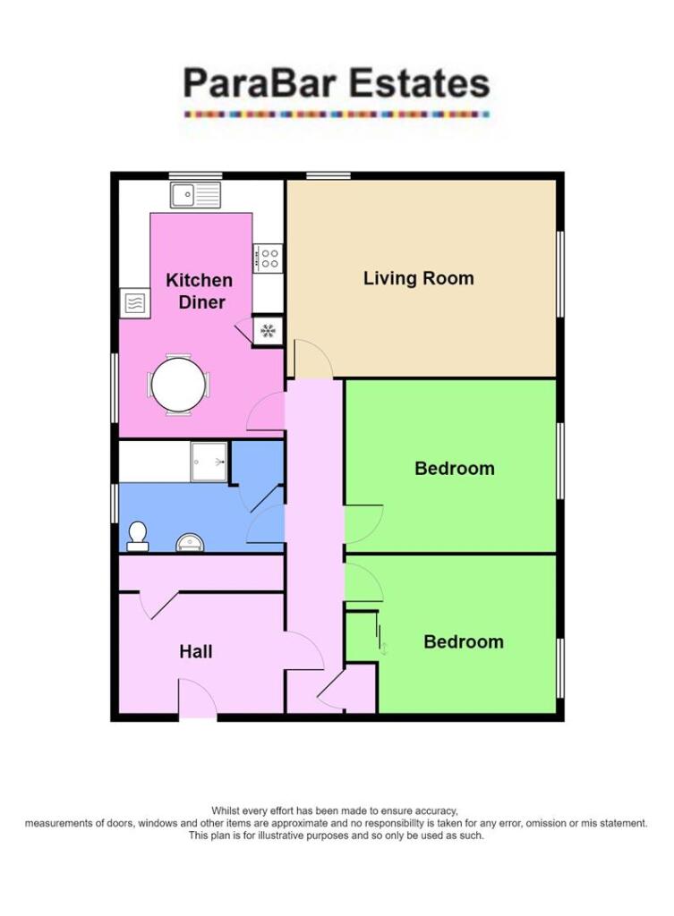 Floor Plan (2) 53 Hawkley Court (Colour).jpg