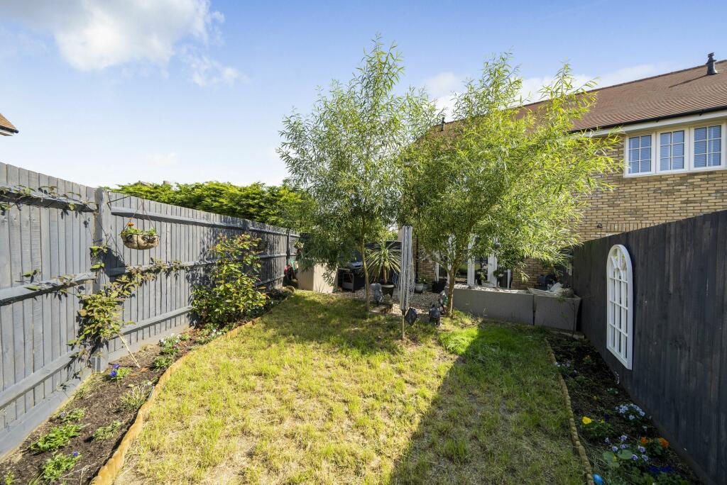 Garden (3)