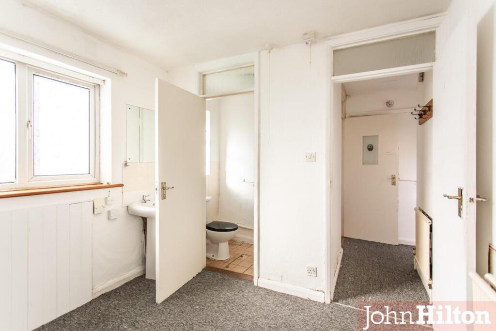Dartmouth Close39.jpg