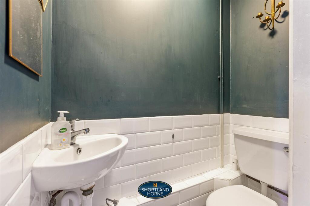 85 Westcotes (14 of 23).jpg