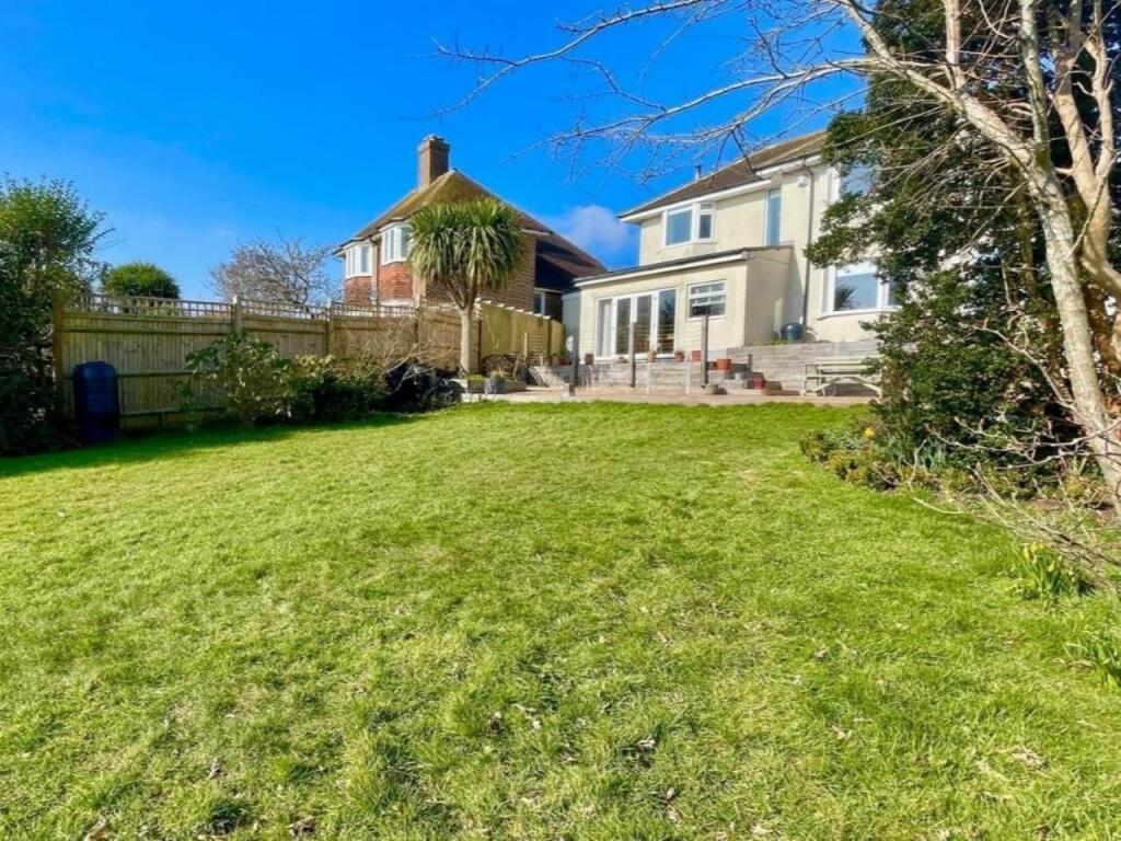 Rear Garden-edit-202