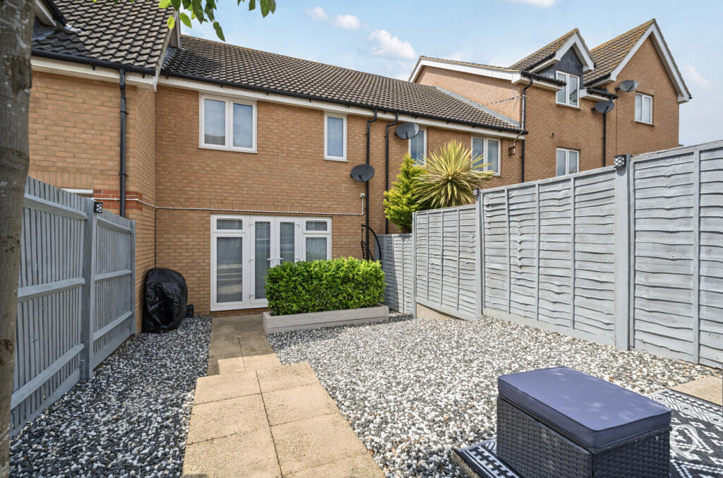 92eb2598-0ae8-4b6...