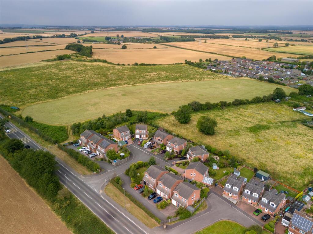 DJI_20240812143448_0564_D-Edit.jpg
