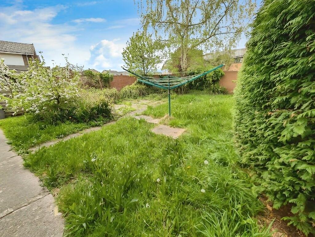 MAIN GARDEN.jpg