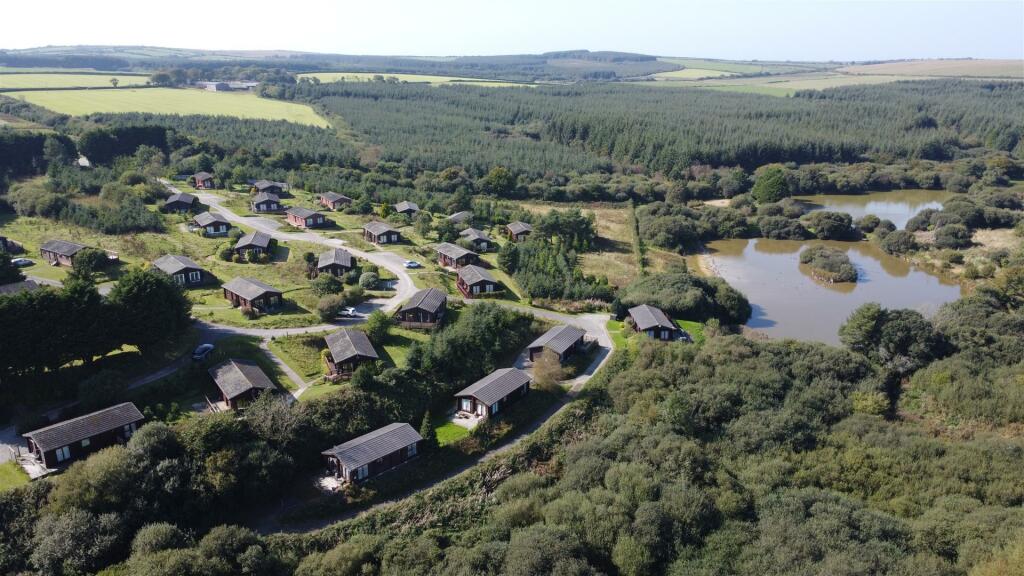 DJI_0224.JPG