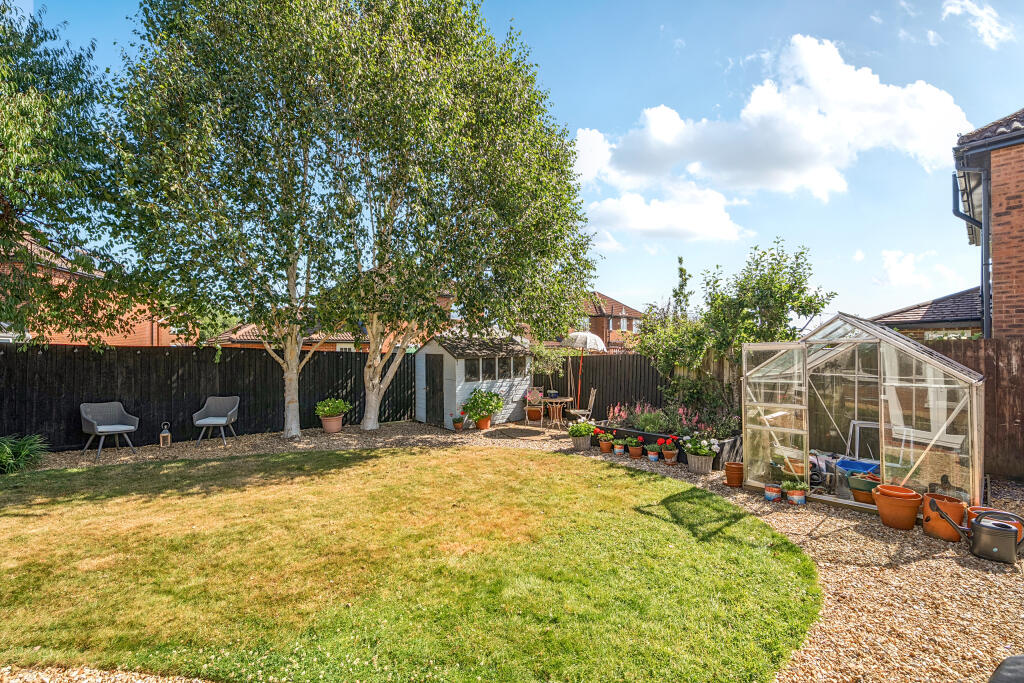 1320981-4-6870db9c42b09