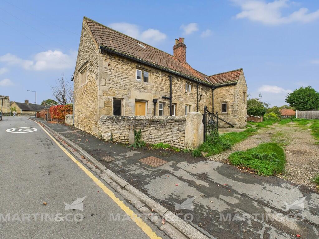 CAM02406G0-PR0524...