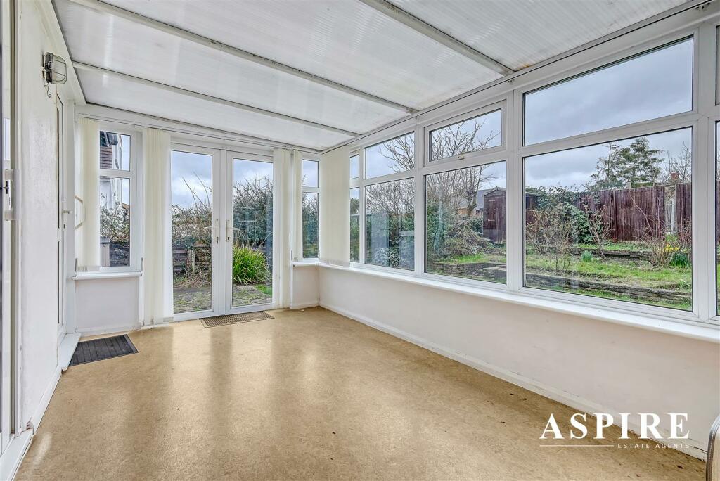 IMG_1003_17 copy 2.jpg