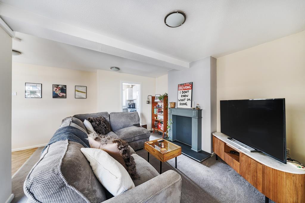Photos