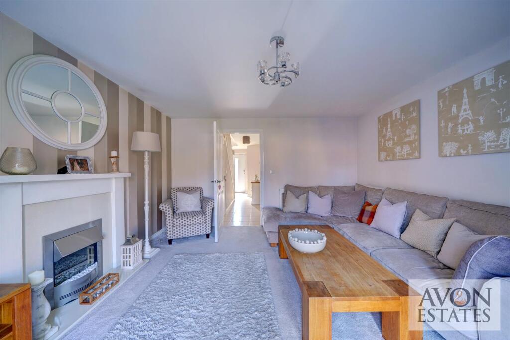 Sitting Room (3).jpg