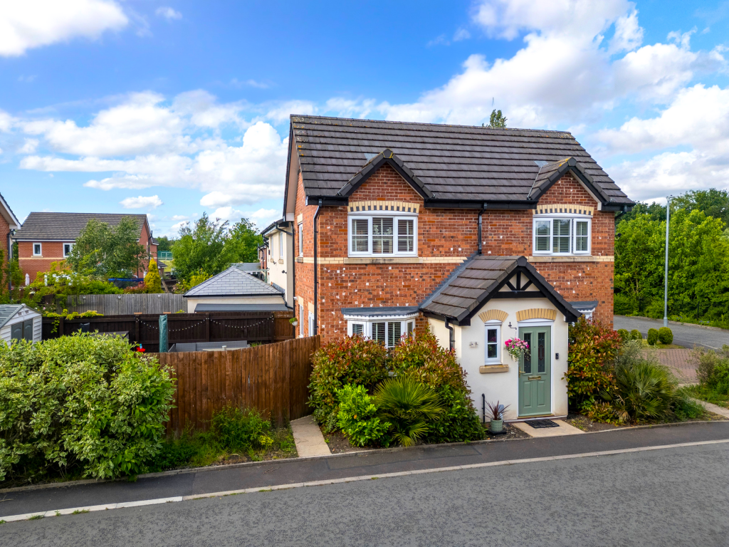 Untitled (5200 x 3900 px) (5200 x 3450 px) (2)