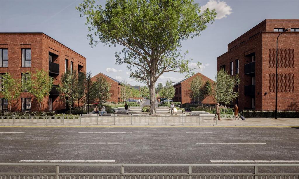 Pictures for illustration purposes