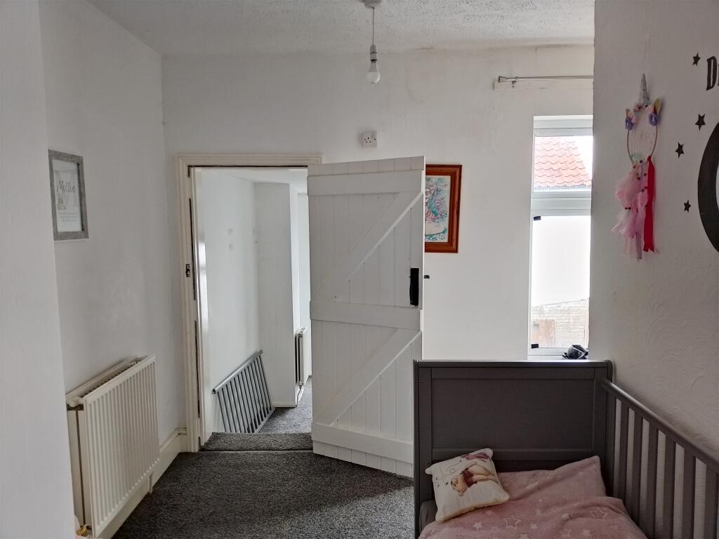 11 T202502281049.jpg