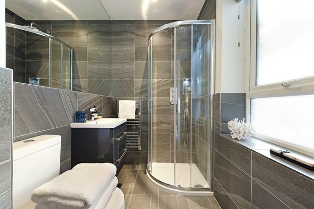 PG-PH-P1-ShowApt-Apr23-116.jpg