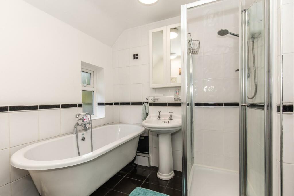 Hartfield Avenue20.jpg