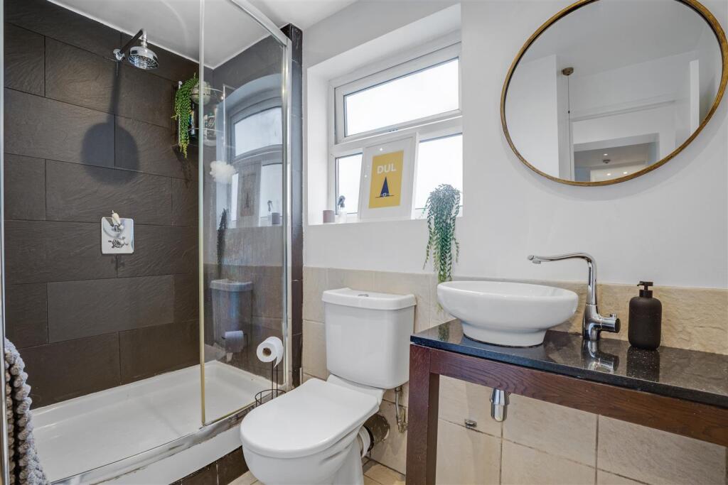 01-4ebc84188-PED CP-JJ-Becondale Rd-8.jpg