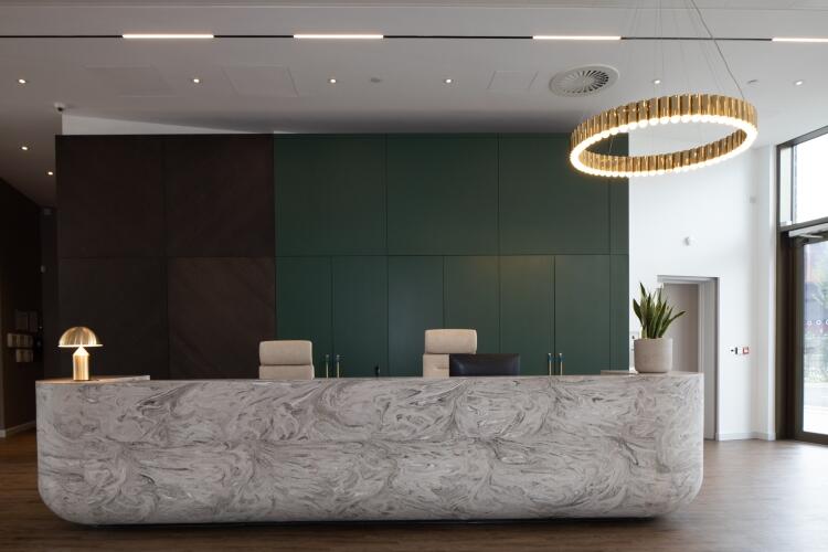 lobby--57
