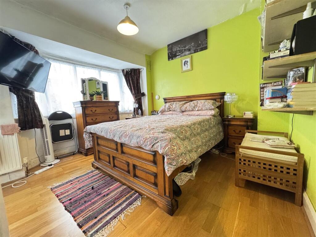 IMG_6303 (Large).JPG