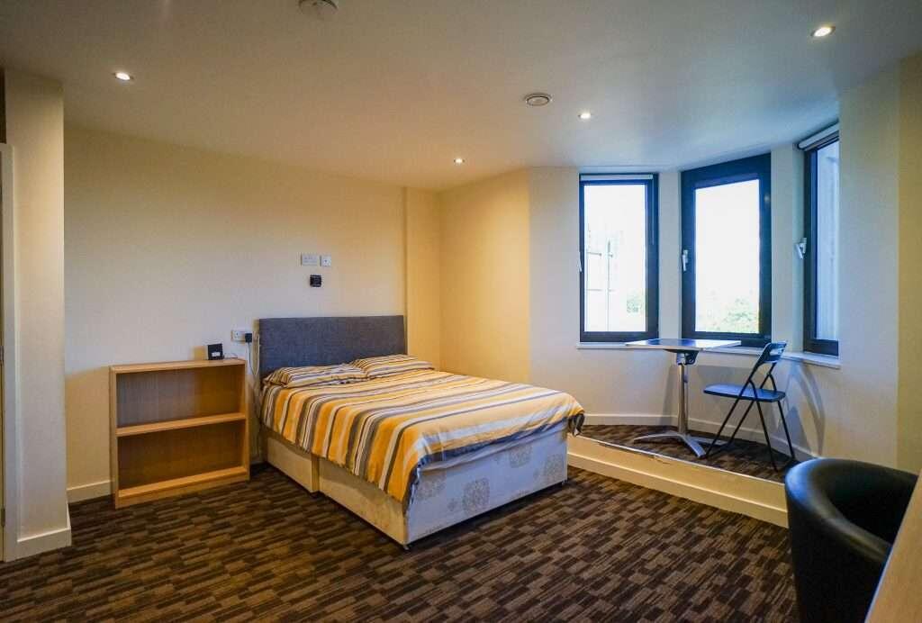 Flat_20_Gladstone_Buildings