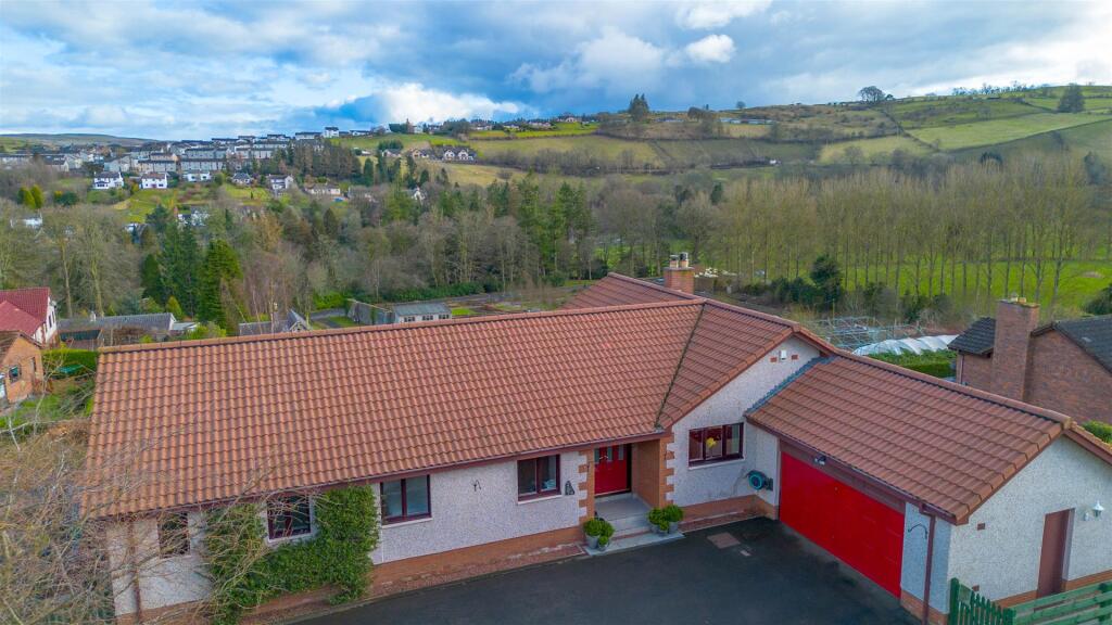 DJI_0414.jpg