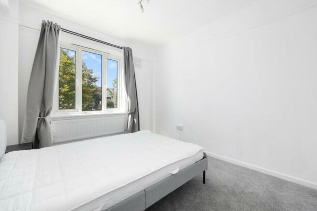 5479_6536869_IMG_...