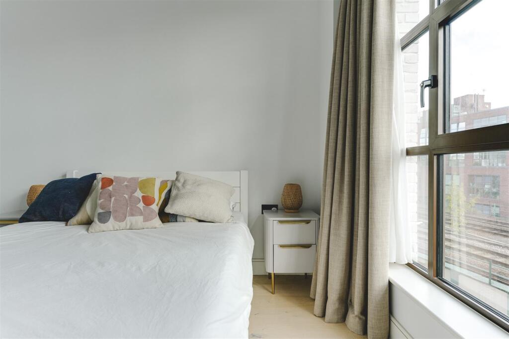 Empress Apartments -16.jpg