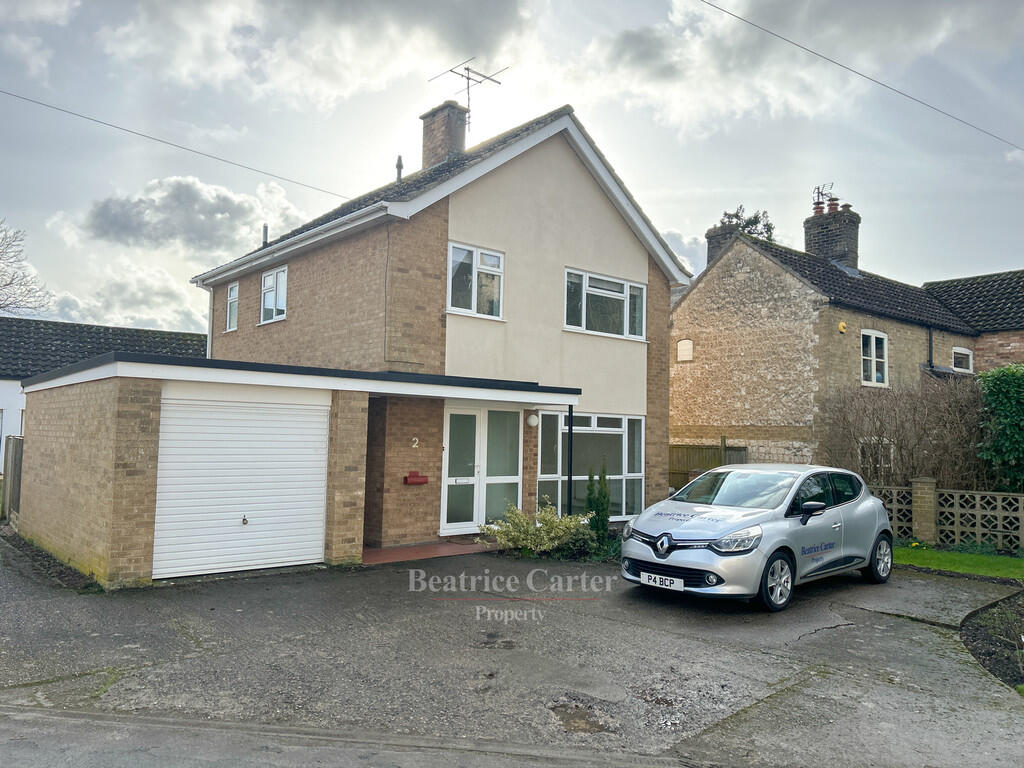 DJI_20250129_1259...