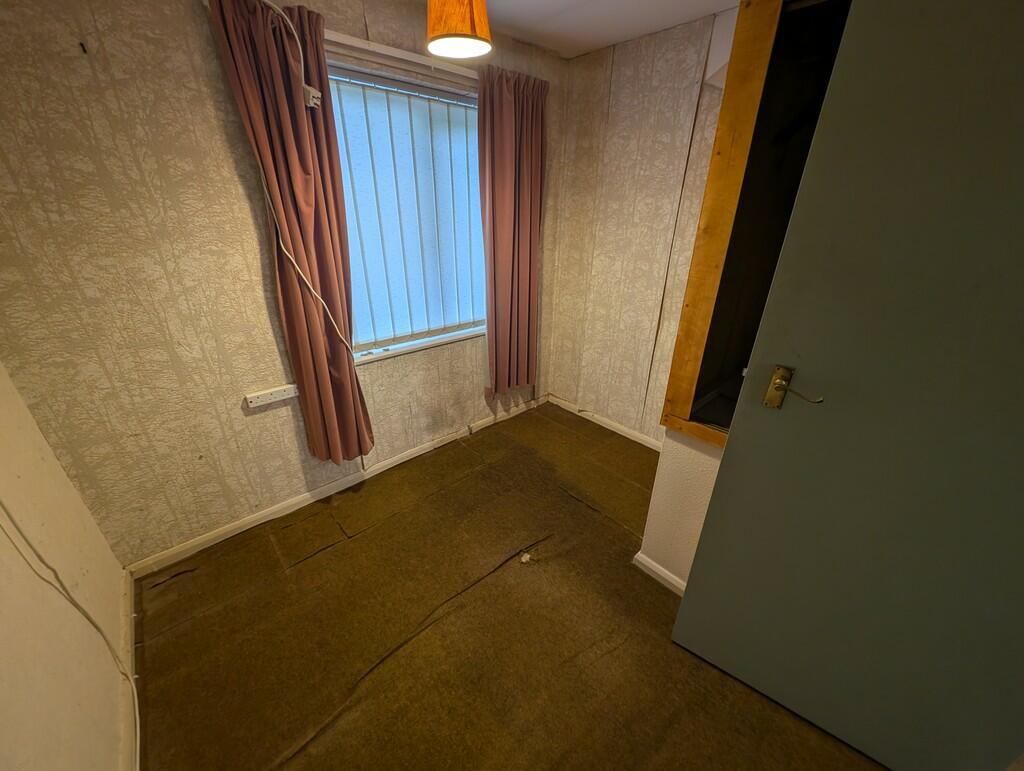 PXL_20241213_1126...