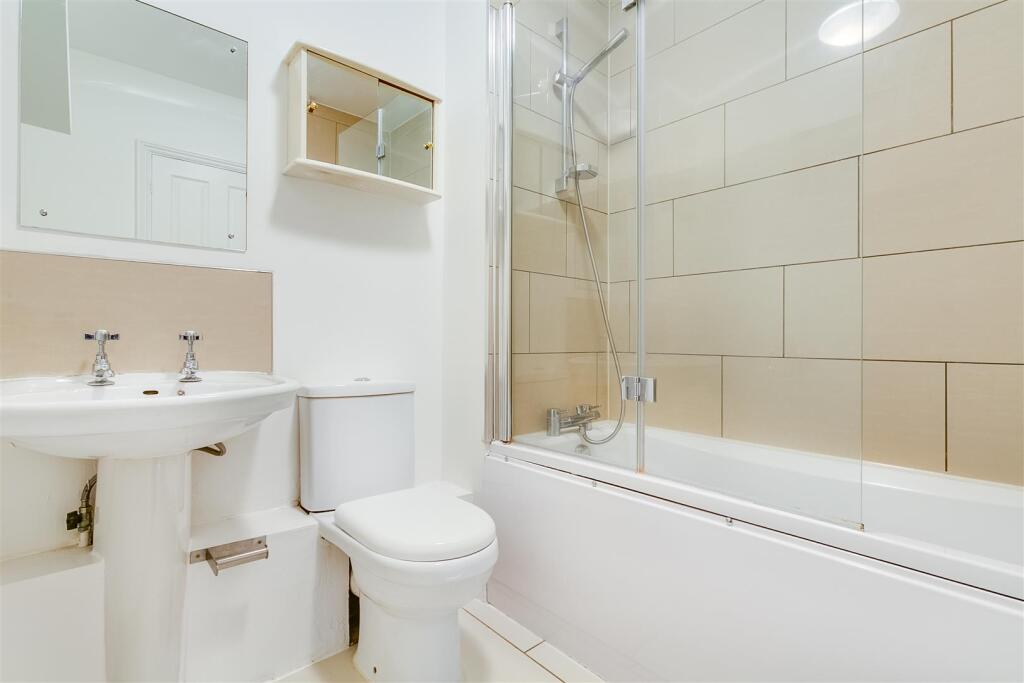 Darwin Road 2a-4.jpg