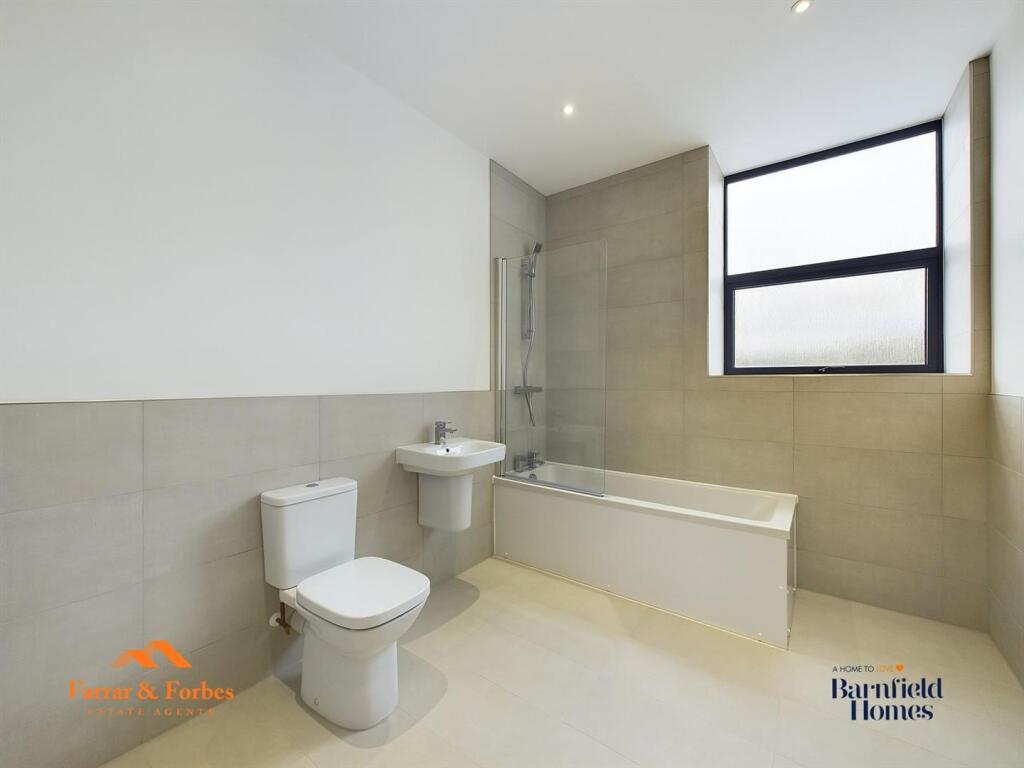 eZy Watermark_24-01-2025_03-48-05-2430pm.jpeg