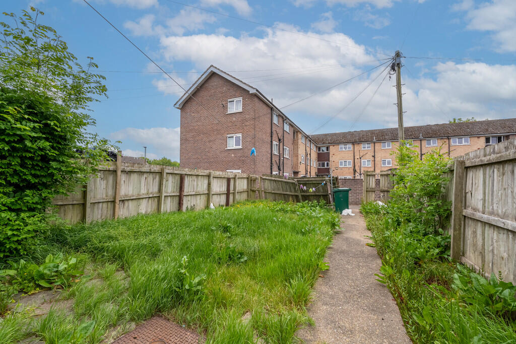 206 Western Avenu...