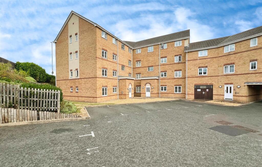 129f4996-image00034 c.jpeg