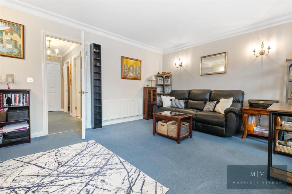 Normanton Road 10 MV-10.jpg