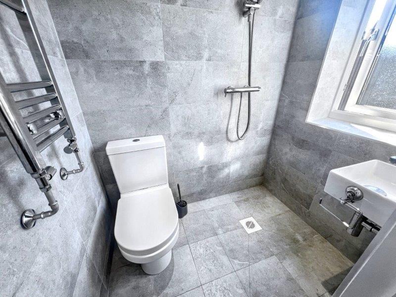 Ensuite 1
