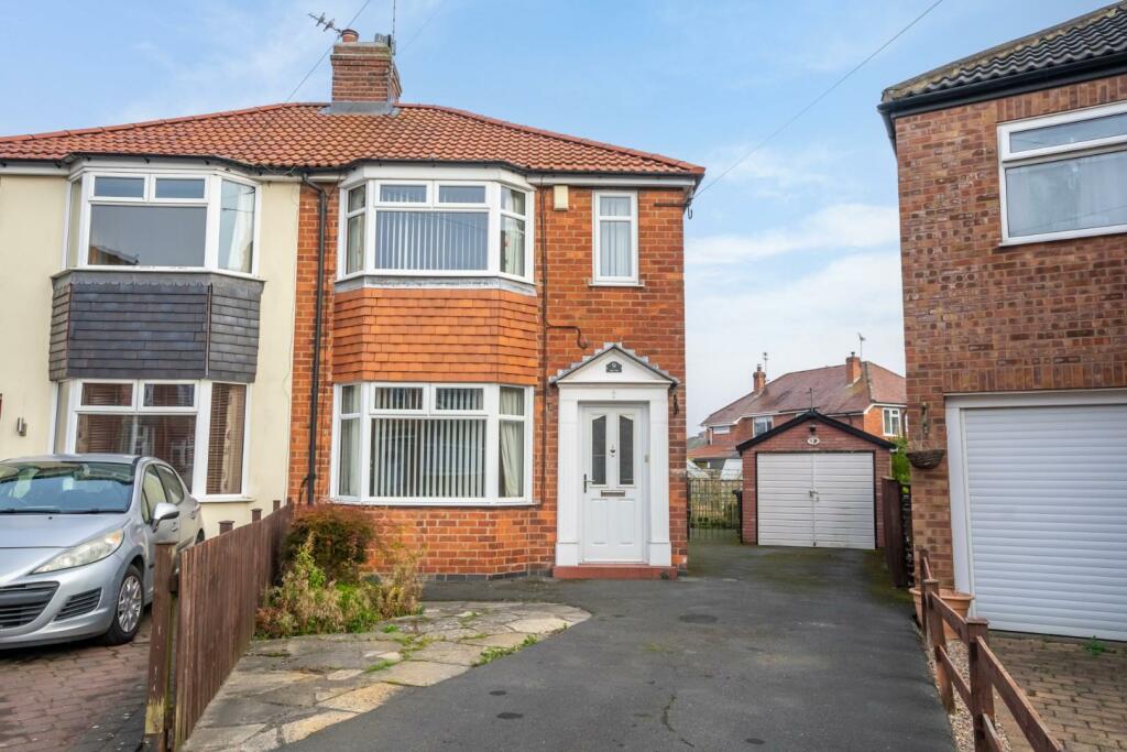 ings way (12 of 12).jpg