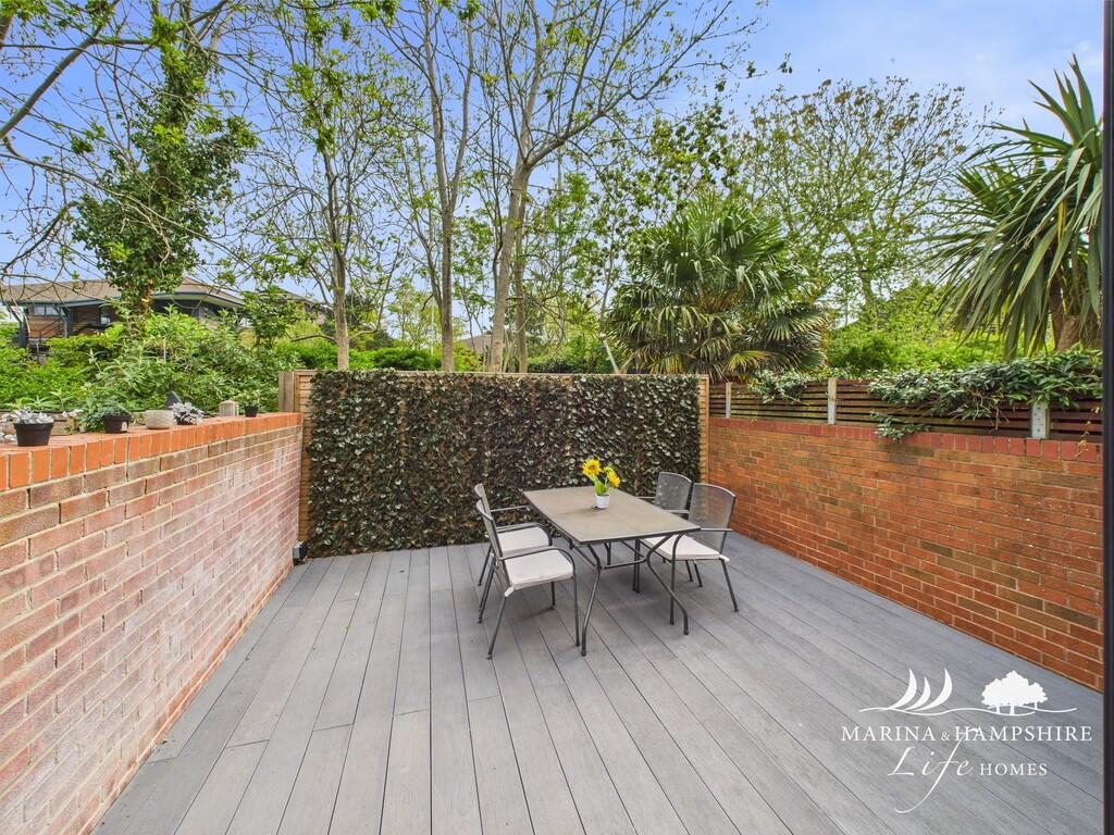 CAM03691G0-PR0049...