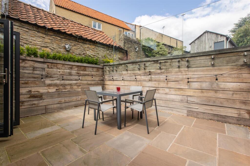 Bondgate 3 External-9.jpg