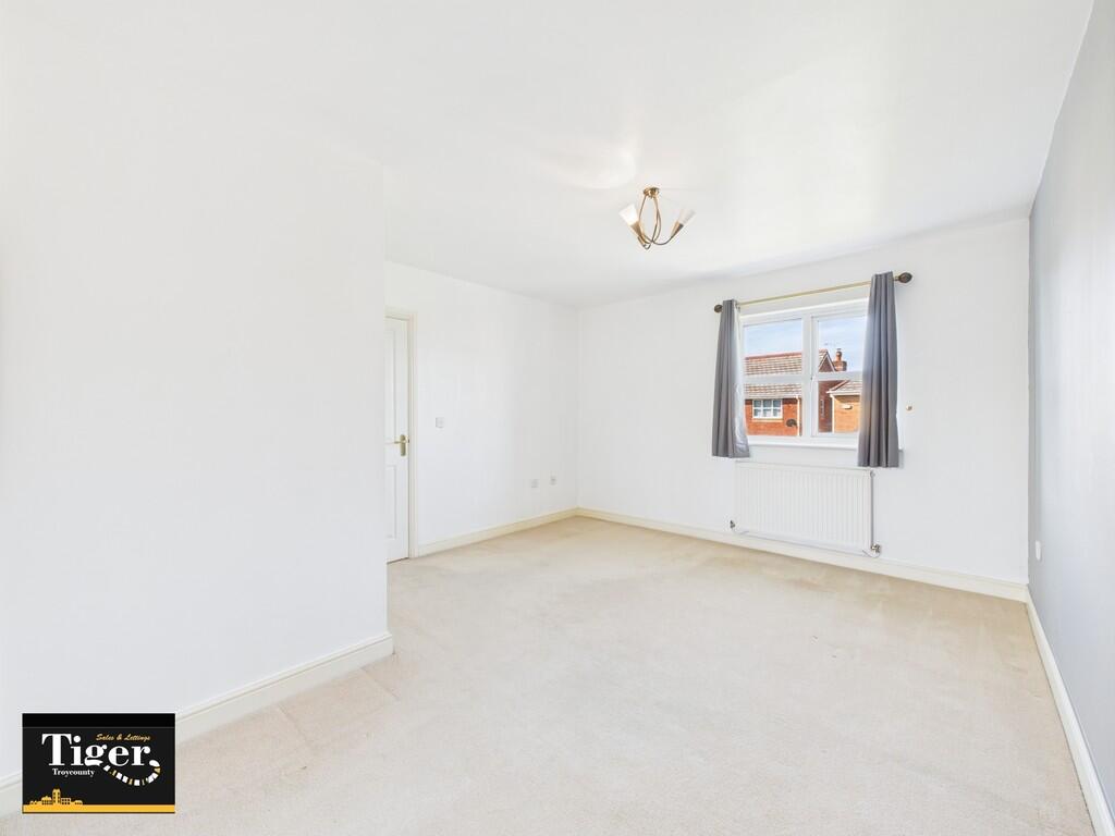 CAM03440G0-PR0371...