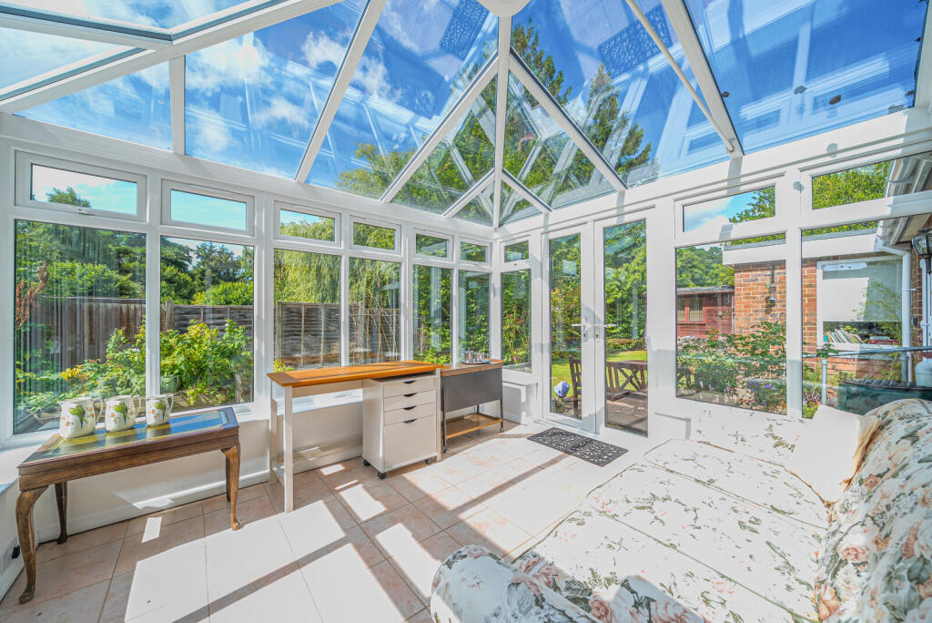 1316253-12-686ba0...