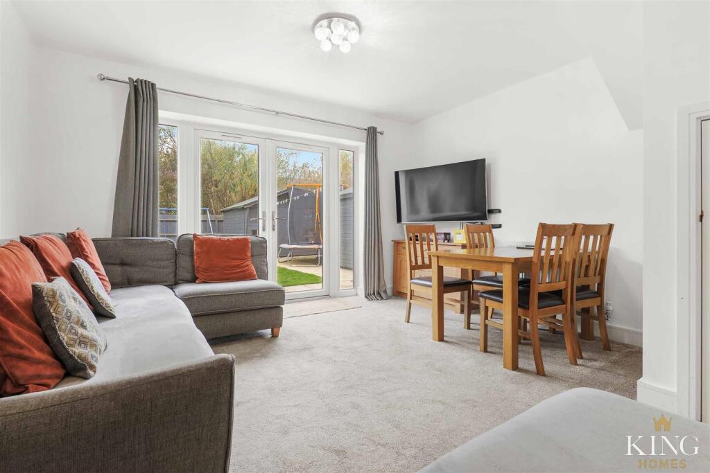 King Homes-86.jpg