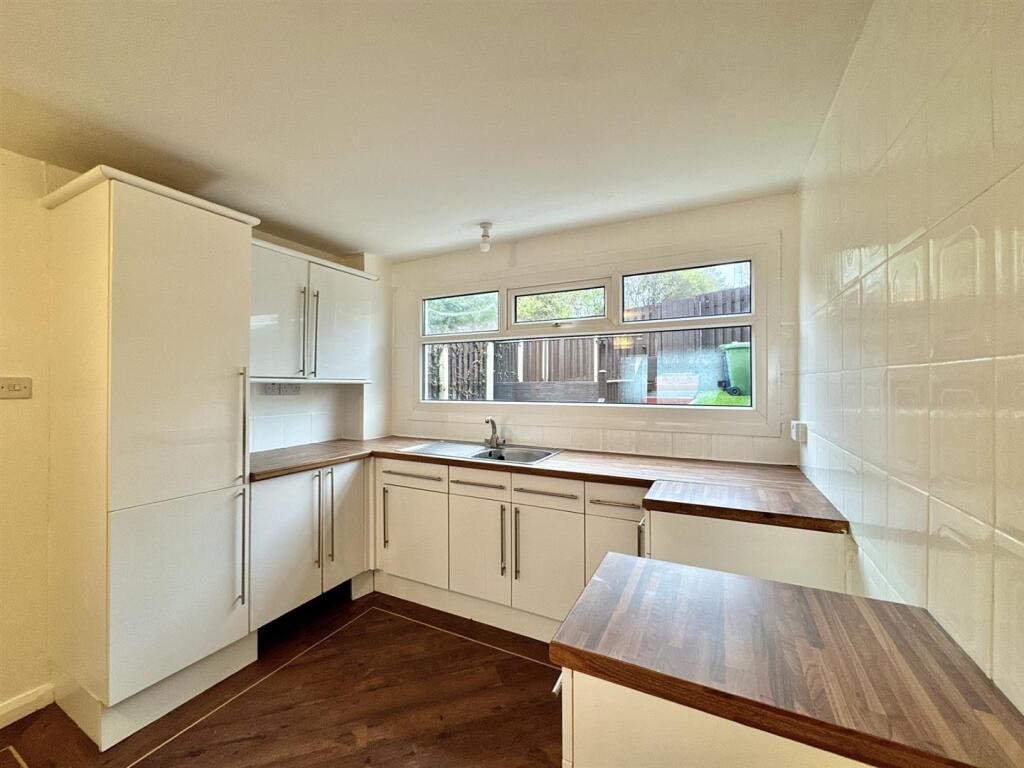 123 Easedale kit 4.jpg