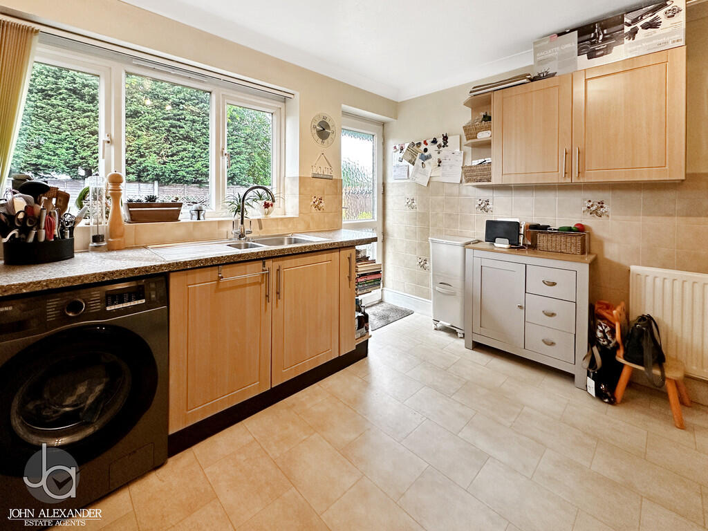 20251020_09383638...