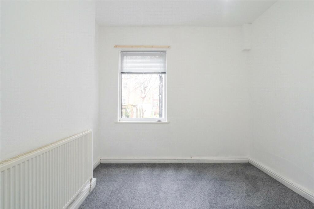 Gff - Bedroom 1