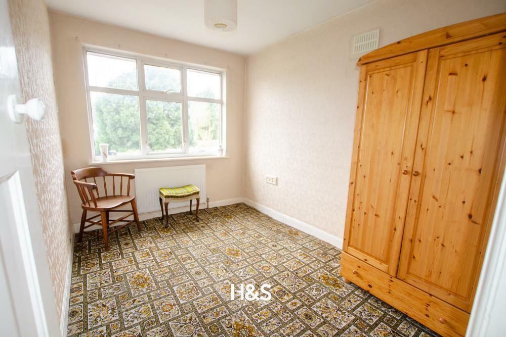 2heatonroad15.jpg