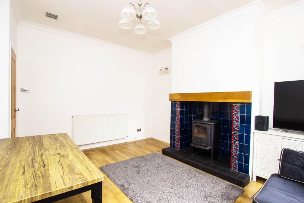 Ashworth Terrace (8).jpg