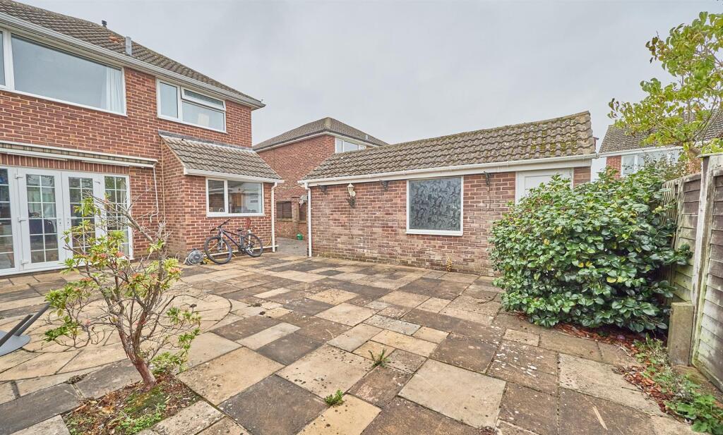 Grace Road Sapcote 8.jpg